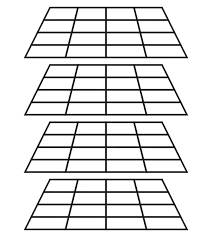 Three Dimensional TicTacToe image